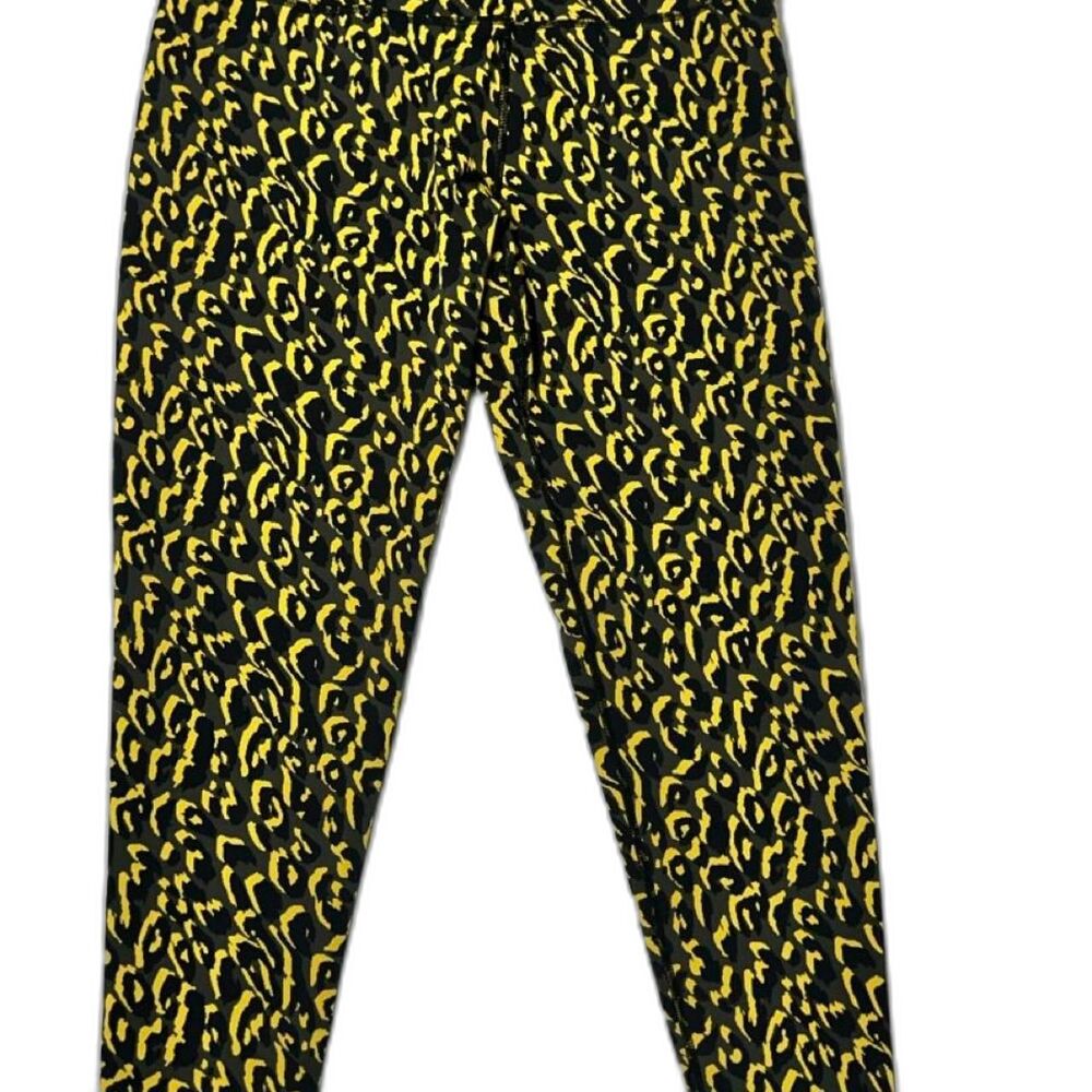 Sweaty-betty Women's multi Leggings
